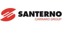 Sinus M Frekventni regulatori orisničko uputstvo Instrukcije za instalaciju i programiranje Proizvođač Santerno Carraro Group www.santerno.