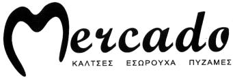 9287/2006 απόφαση Δ.Ε.Σ. 183309. (απεικ., με ορισμ. εγχρ. συνθ.) ΗΜ/ΝΙΑ ΚΑΤΑΘΕΣΗΣ: 30.1.2006 & ΩΡΑ: 10.55. ΔIKAIOΥ ΧΟΣ: Δημήτρης Α. Παπαλεξίου, Θεσσαλονίκης 7, Ξάνθη, 67100.