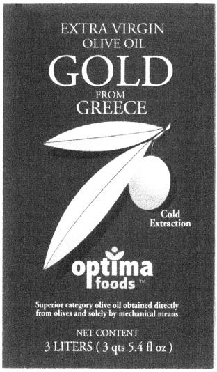Υλικό βιβλιοδεσίας. Φωτογραφίες. Είδη χαρτοπωλείου. Κόλλες για χαρτικά ή οικιακές χρήσεις. Υλικά για καλλιτέχνες. Πινέλα ζω γραφικής. Γραφομηχανές και είδη γραφείου (εκτός των επίπλων).