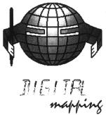Είδη αρωματοποιΐας, αιθέρια έλαια, κοσμητικά είδη κομμώσεως, καλλυντικά, οδοντοκοσμητικά. ΚΛΑΣΕΙΣ ΠΡΟΪΟΝΤΩΝ: 3. Έγινε δεκτό με την υπ αριθμ. 8181/2006 απόφαση Δ.Ε.Σ. 183107. (απεικ. με ορισμ. εγχρ.
