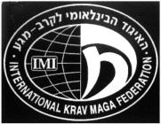 Υπηρεσίες. Επεξεργασία Υλικών. Ια τρικές υπηρεσίες, κτηνιατρικές υπηρεσίες, φροντίδα υγιεινής και ομορφιάς για ανθρώπους ή ζώα, αγροτι κές, κηπουρικές και δασικές υπηρεσίες. ΚΛΑΣΕΙΣ ΠΡΟ ΪΟΝΤΩΝ: 9, 10.