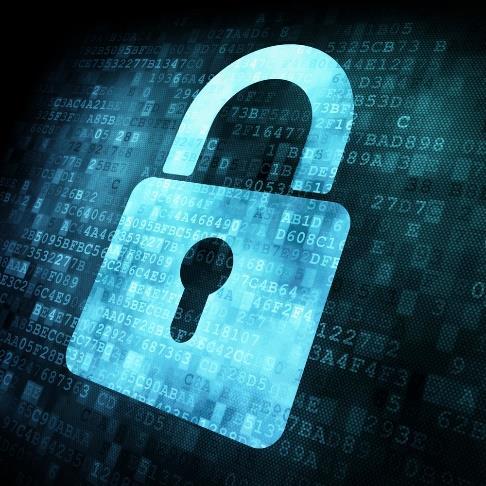 ΠΑΝΕΠΙΣΤΗΜΙΟ ΠΕΙΡΑΙΩΣ ΤΜΗΜΑ ΨΗΦΙΑΚΩΝ ΣΥΣΤΗΜΑΤΩΝ ΠΡΟΓΡΑΜΜΑ ΜΕΤΑΠΤΥΧΙΑΚΩΝ ΣΠΟΥΔΩΝ: ΑΣΦΑΛΕΙΑ ΨΗΦΙΑΚΩΝ ΣΥΣΤΗΜΑΤΩΝ ΜΕΤΑΠΤΥΧΙΑΚΗ ΔΙΑΤΡΙΒΗ CITRIX NETSCALER Security for next generation data centers based on
