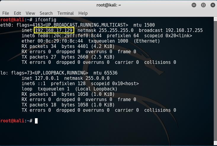 λειτουργικού συστήματος Ubuntu-16.04.
