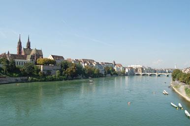 Σικουάνας Ο Σηκουάνας (γαλλ. Seine, προφέρεται [sɛn]) είναι ένας από τους κυριότερους ποταμούς της βορειοδυτικής Γαλλίας.