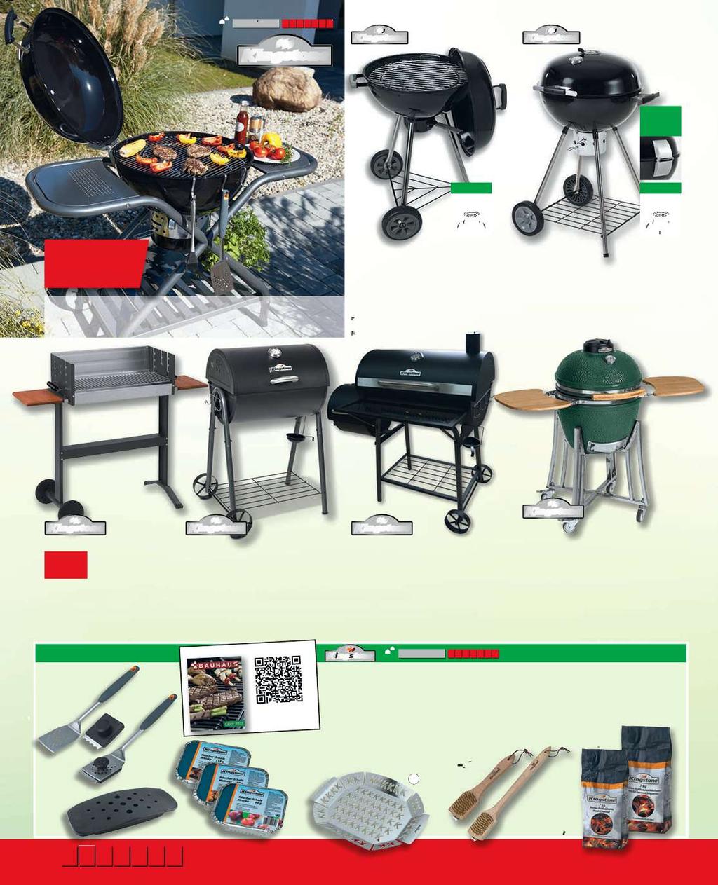 poklop grilu s kĺbom pre bezpečné otváranie mulový rošt mulový rošt Gril na drevené uhlie Sunset Deluxe grilovacia plocha 57 cm, porcelánom smaltovaný poklop i kotol, vrátane popolníka, možné