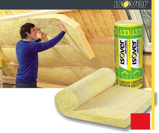 plast, okenný profil 2 m 2, 49 LPE parapetný profil s
