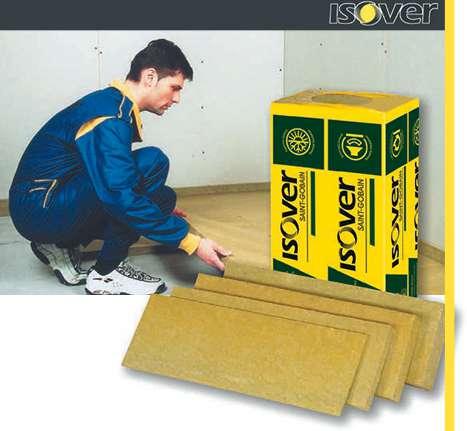 fasádne systémy Univerzálny tmel DBK-FAS 25 kg, C2T C2T LK
