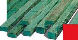 4,8 x 200 cm 0, 95 2,4 x 4,8 x 300 cm 1, 45 2,4 x 4,8 x 400 cm 2, 05 4,8 x 4,8 x 300 cm 3, 39 4,8 x 4,8 x 400 cm 4, 65 4,8 x 7,8 x 300 cm 5, 75 4,8 x