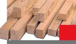 x 18 cm 10, 20 / bm 12 x 12 cm 8, 95 / bm Dosky, fošne Dosky, fošne smrek, nehobľované 2,3 x 10 x 300 cm 2, 65 2,3 x 12 x 300 cm 3, 99 4 x 20 x 300 cm