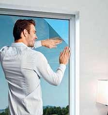 sklovlákno, priehladnosť lepšia o 20 %, bez vyobrazenia 3 Posuvné dvere Expert 120 x 240 cm, nové Perfect View sklovlákno pre eště lepšiu priehľadnosť, pevné