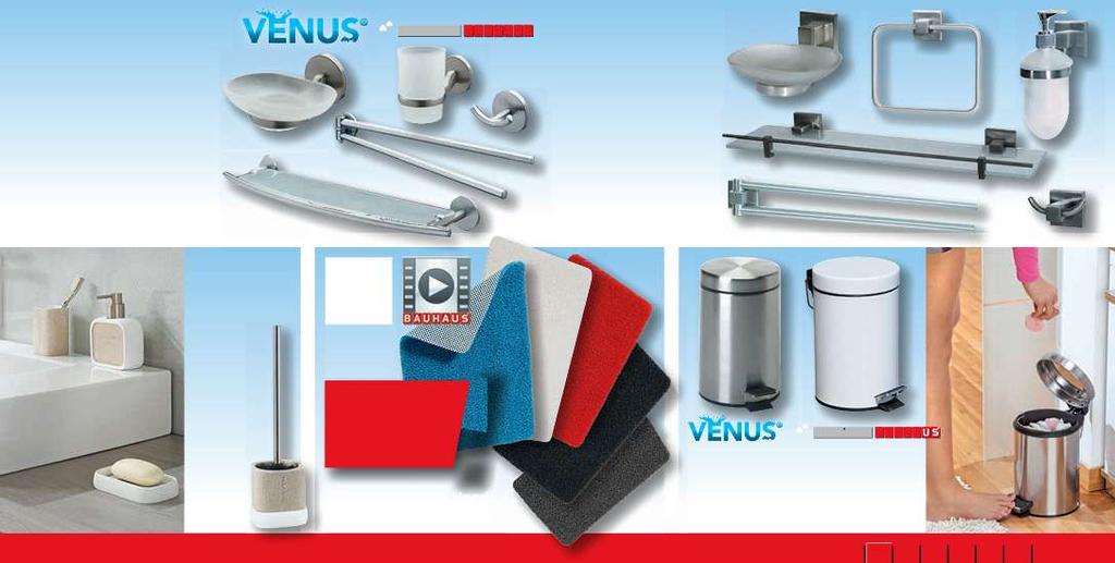 hladký povrch 14, 99 Sklopný úchyt Help v tvare U prevedenie: biely 60 cm 35, 90 81,3 cm 40, 50 prevedenie: nerez 60 cm 74, 90 81,3 cm 81, 50 Sprchové sedadlo SEAT ECO praktické sklopné sedadlo,