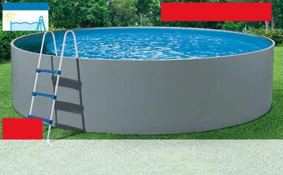 zostavenie, vrátane kartušovej filtrácie 244 x v 76 cm 55,- 305 x v 76 cm 59,- 396 x v 84 cm 99,- 457 x v 122 cm 279,- vrátane kartušovej filtrácie Solárna sprcha Exclusiv výška 2,15 m, objem vy 35