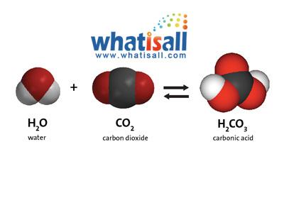 indicator) chilled solution