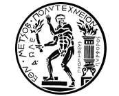 ΕΘΝΙΚΟ ΜΕΤΣΟΒΙΟ ΠΟΛΥΤΕΧΝΕΙΟ ΣΧΟΛΗ ΗΛΕΚΤΡΟΛΟΓΩΝ ΜΗΧΑΝΙΚΩΝ ΚΑΙ ΜΗΧΑΝΙΚΩΝ ΥΠΟΛΟΓΙΣΤΩΝ Εργαστήριο Βιοϊατρικών Προσομοιώσεων και Απεικονιστικής Τεχνολογίας ΔΙΠΛΩΜΑΤΙΚΗ ΕΡΓΑΣΙΑ ΕΦΑΡΜΟΓΗ ΤΟΥ ΚΑΜΠΥΛΩΤΟΥ