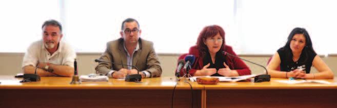 Σοβαρό πλήγμα η διεύρυνση του ωραρίου εργασίας από 30 σε 40 ώρες την εβδομάδα στον παιδαγωγικό χαρακτήρα των Bρεφικών-Παιδικών Σταθμών Για τις επιπτώσεις που θα έχει η διεύρυνση του ωραρίου για το