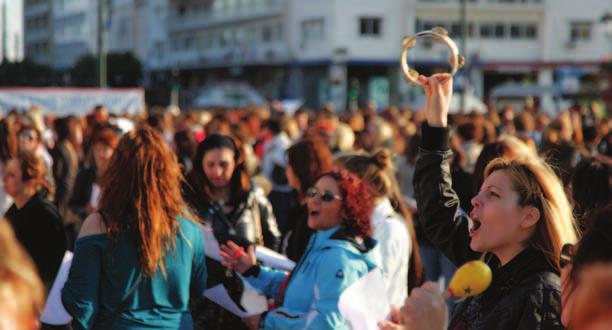 Π.Ο.Ε.-Ο.Τ.Α. Π.Ο.Ε.-Ο.Τ.Α. Tις δυσμενείς επιπτώσεις στο εργασιακό, οικογενειακό και κοινωνικό περιβάλλον των εργαζόμενων στο Δημόσιο και τους O.T.A.