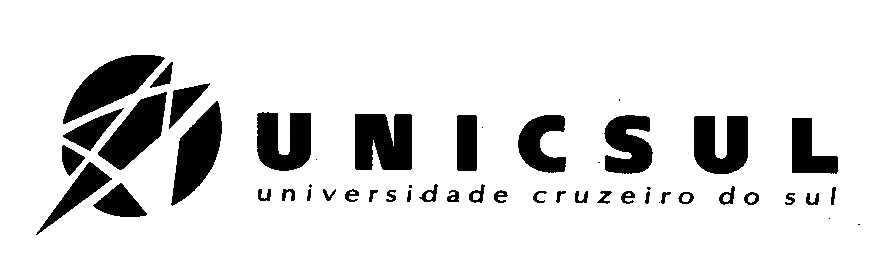 . Universidade Cruzeiro do Sul Centro de Ciências Exatas e Tecnológicas - CETEC Light-Cone QCD, and Nonpertubative Hadrons Physics Electromagnetic