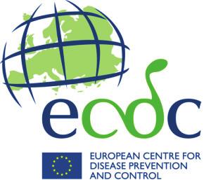 ΔΗΜΟSΙΕΥSΗ ΤΟΥ ECDC Ετήσια έκθεση του διευθυντή 2009 Περίληψη Σύνοψη Το 2009, το ECDC υλοποίησε την πλειονότητα των προγραμματισμένων δραστηριοτήτων που παρουσιάζονται στο πρόγραμμα εργασίας του,