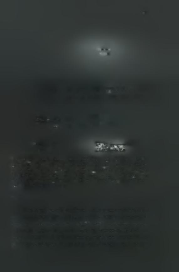 34 * v ) Λ' ) )* bm,rv ^Sf:>) Mlii X:JU- ti i V- r-i/j Εικόνα 8. Διαφορετικοί τύποι σιφωνίων.