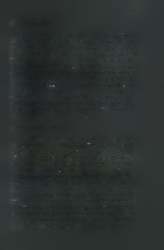 37 7β.