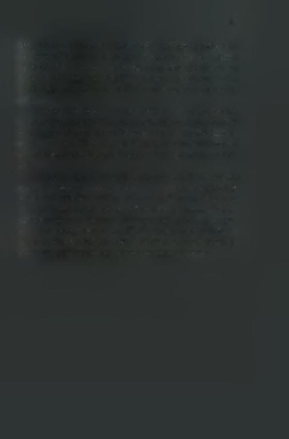 43 (Margaritopoulos et al. 1998). Αυτό έχει ως συνέπεια την ύπαρξη αμφιβολίας για το αν θα πρέπει το Μ. nicoticmae να αναφέρεται ως ξεχωριστό είδος.