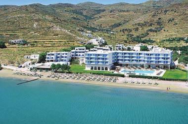 Ως πρώτη τους πρωτεύουσα στη δυτική του πλευρά του Βοσπόρου (1361-1453), οι Οθωμανοί φρόντισαν να τη στολίσουν αντάξια!