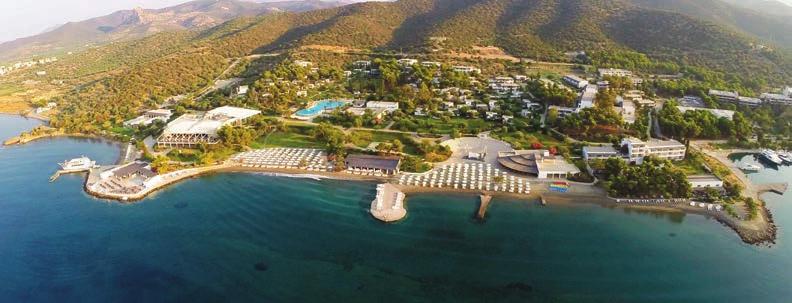 μαγευτικό Καρπενήσι. Επίσκεψη στο ιστορικό Κεφαλόβρυσο με το μνημείο του Μάρκου Μπότσαρη όπου και χρόνος για γεύμα δίπλα στα πλατάνια και τα γάργαρα νερά.