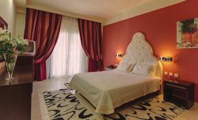 Grand Suite 285 Τιµή κατ άτοµο µε δικό σας µέσον Ι.Χ.