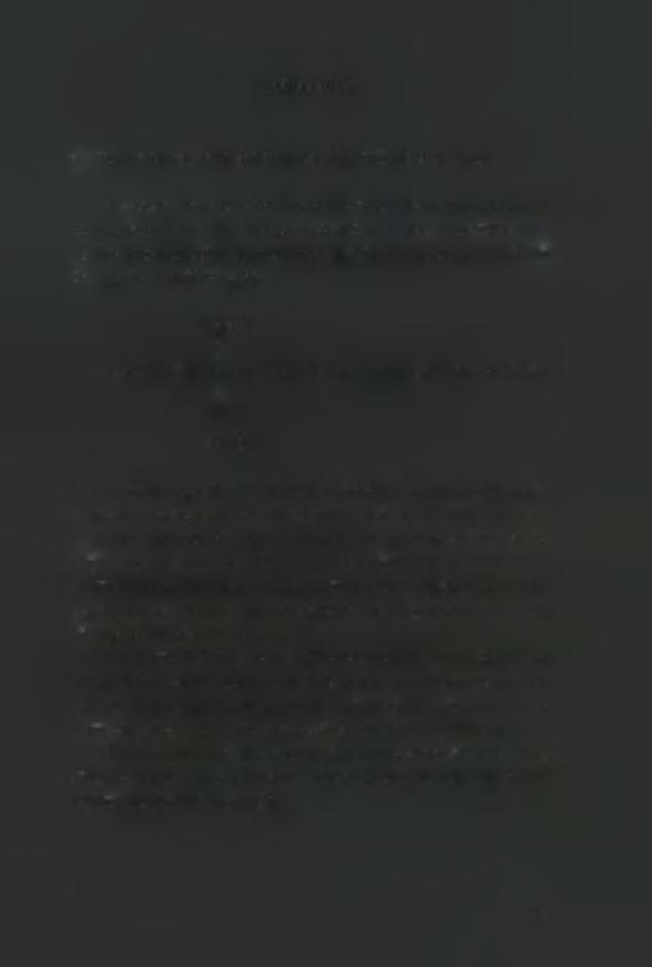 ΚΕΦΑΛΑΙΟ 4 4.