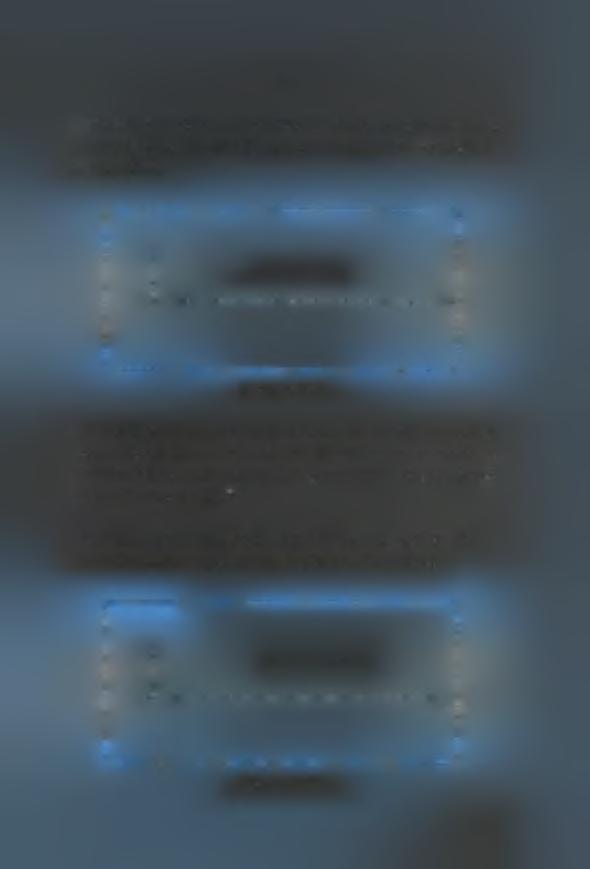 1, διάγραμμα 7.2.