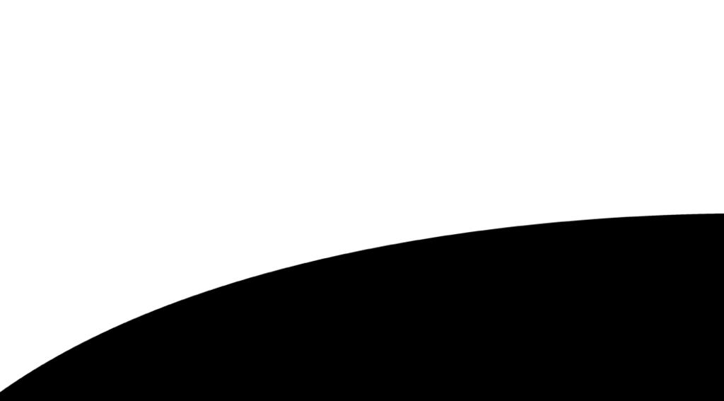 System