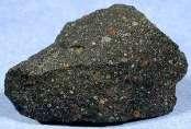 γήινων πλανητών ΑΝΘΡΑΚΟΥΧΟΙ ΧΟΝΔΡΙΤΕΣ (Carbonaceous Chondrite) Είναι