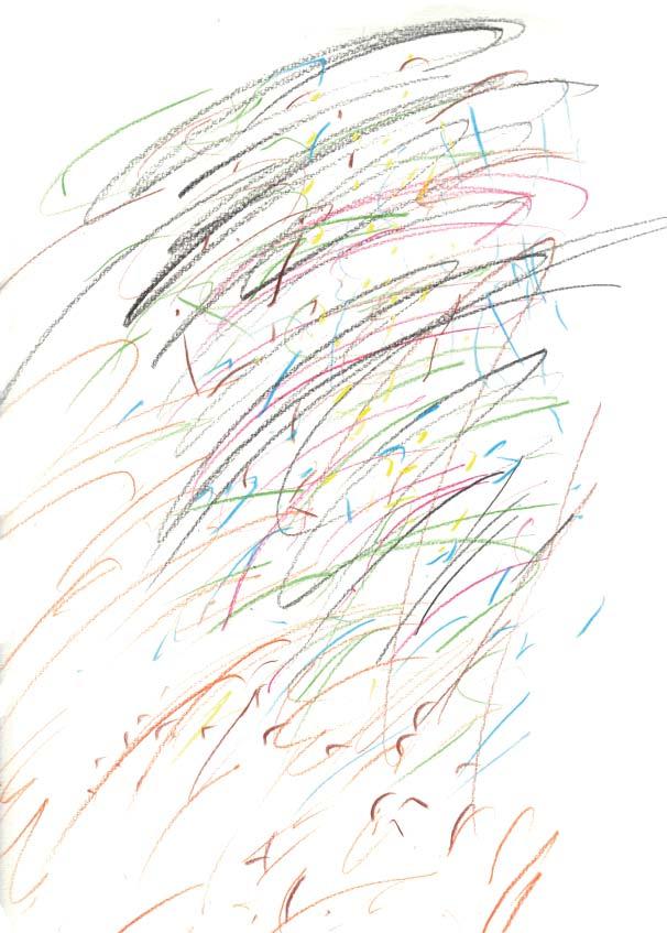 Θωμάς Κατσιάβαλος - Β1 Ζωγραφίζοντας το μουσικό έργο «ΓΡΑΦΟΜΗΧΑΝΗ» (1950) Συνθέτης ΛΙΡΟΪ ΑΝΤΕΡΣΟΝ (29.06.1908-18.05.