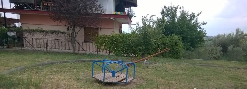 Εικόνα 2: Όψη