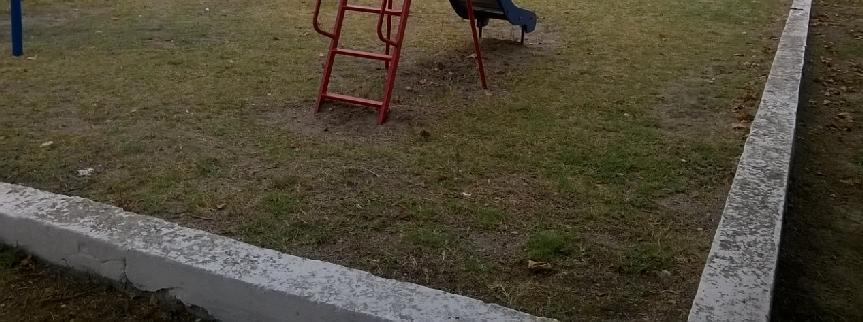 οι εργασίες συντήρησης