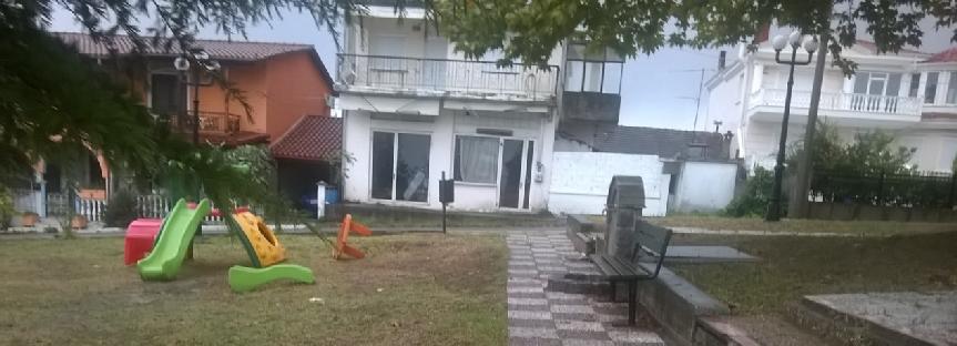 Εικόνα 2: Εσωτερική