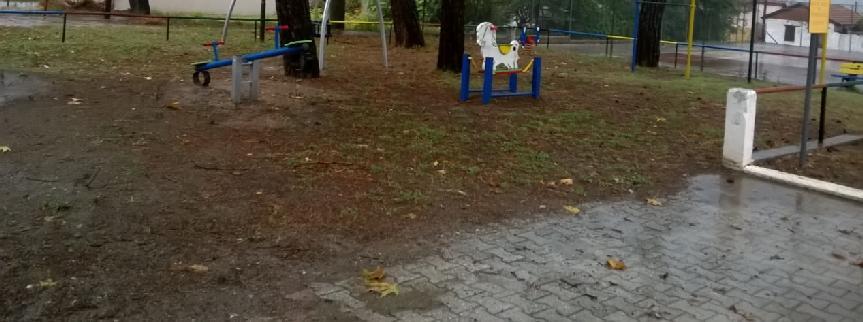 όλες οι εργασίες