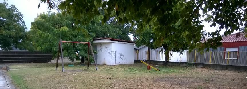 Εικόνα 2: Εσωτερική