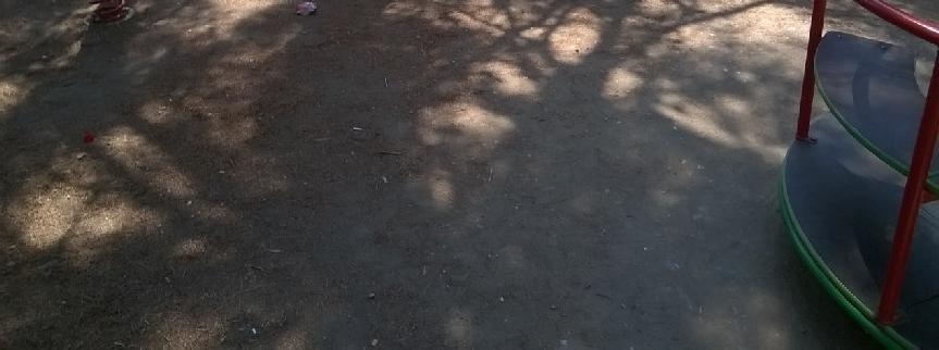 κρίνεται δυνατό να διατηρηθεί, οι