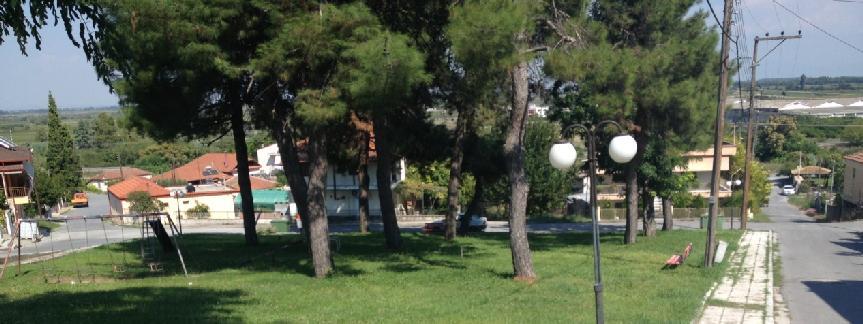 Εικόνα 2: