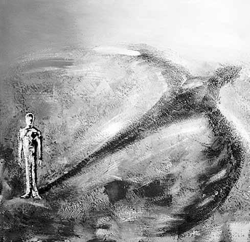 εργατικού κινήματος (Γκλυκσμάν, 1984: 24).