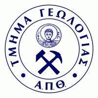 ΑΡΙΣΤΟΤΕΛΕΙΟ ΠΑΝΕΠΙΣΤΗΜΙΟ ΘΕΣΣΑΛΟΝΙΚΗΣ ΤΜΗΜΑ ΓΕΩΛΟΓΙΑΣ ΕΡΓΑΣΤΗΡΙΟ ΤΕΧΝΙΚΗΣ ΓΕΩΛΟΓΙΑΣ ΚΑΙ ΥΔΡΟΓΕΩΛΟΓΙΑΣ