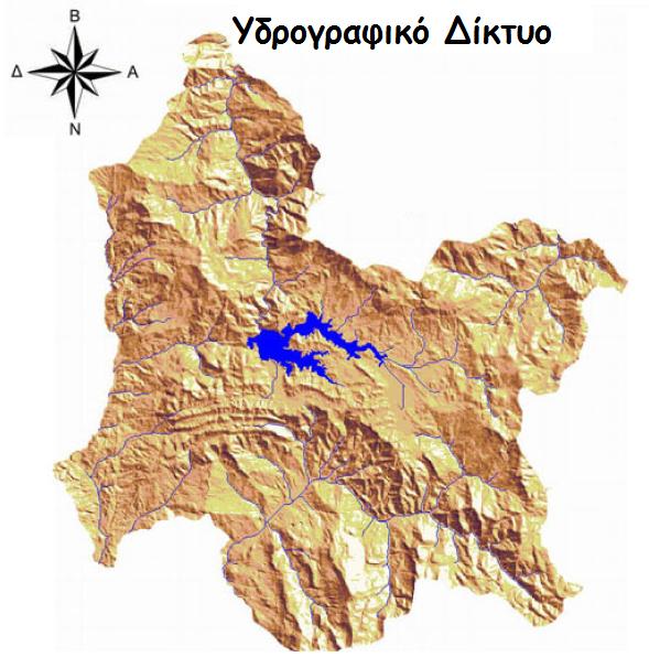 αντιστοιχούν σε 150. 10 6 ΚW.