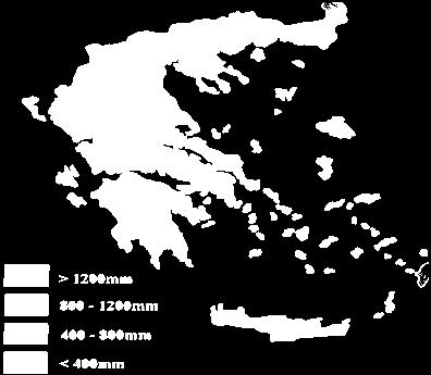 εργαστεί κοντά το νερό για να αναζητήσουν τροφή και να αξιοποιήσει τα οφέλη της φθηνής και εύκολης μετακίνησης και το εμπόριο με το να είναι κοντά νερό.