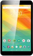 TABLETS PRESTIGIO MultiPad PMT3131 119 TAB.00179 DUAL SIM 14.46 SMALL Touch.