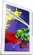 3GHz ALCATEL One Touch Pixi 3 129 TAB.00191/192 14.88 SMALL Touch.1 IPS 1280x800 Android 5.