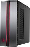 ΥΠΟΛΟΓΙΣΤΕΣ LENOVO Ideacentre 5-15IKL 979 PC.000 LENOVO Ideacentre 5-15IKL 1249 PC.001 Intel Core i5-7400 3.