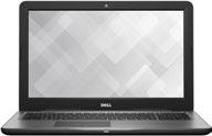 00 ΠΛΗΡΩΣΕ 183 DELL Inspiron 5567 1149 LAT.00344/287 63.00 ΠΛΗΡΩΣΕ 333 τα 15.6 FHD 1920x80 7500U 2.