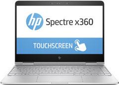 7GHz RAM 8GB LPDDR3 512GB SSD Intel HD 620 FHD TrueVision HP Spectre 13-V1NV 1899 LAT.00306 63.