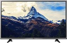 TΗΛΕΟΡΑΣΕΙΣ LG 60UH605V 60 949 TV.00199 63.